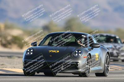 media/Oct-19-2025-PCA San Diego (Sun) [[b7baa86645]]/3-Orange Group/Session 1 (Turn 5)/